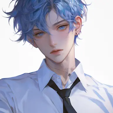 Profile image of 서라더