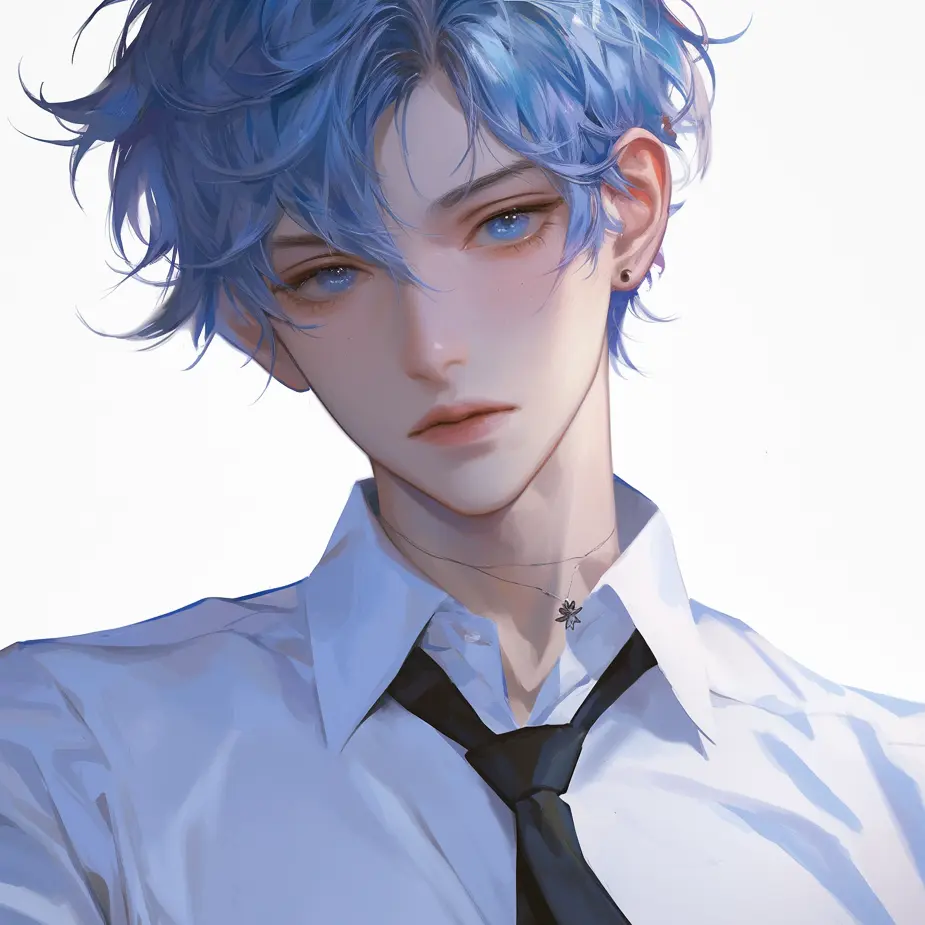 Joy_ful_Elbow1214의 라더
