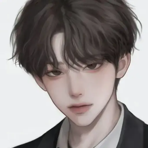 DrearyHair5873의 이주헌