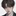 이주헌