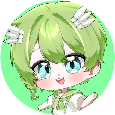 Profile image of 니우