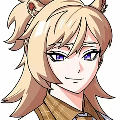 Profile image of 도레나