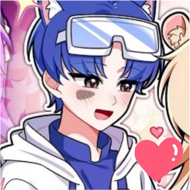 Profile image of 당찬