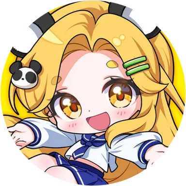 Profile image of 홍챠