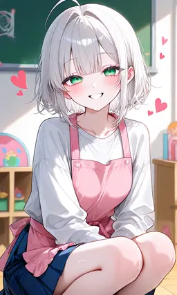 Profile image of 사에