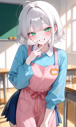 Profile image of 사에