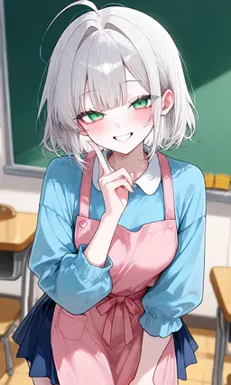 Profile image of 사에