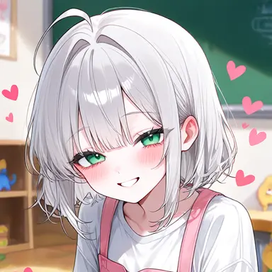 Profile image of 사에