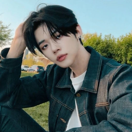 최연준