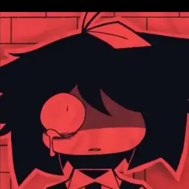 Profile image of 애비