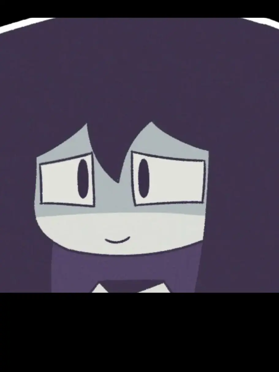 ABBIE_Malum의 다른 AU 애비들의 만남(리메이크)