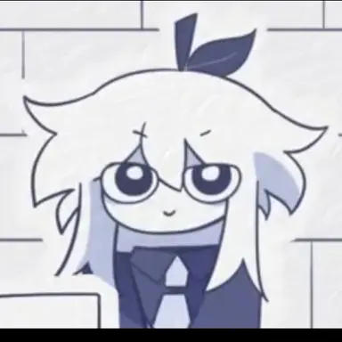 Profile image of 리버스 애비