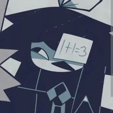 Profile image of 스왑애비