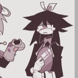 Profile image of 버틀러 애비