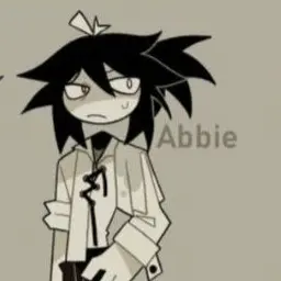 Profile image of 타임애비