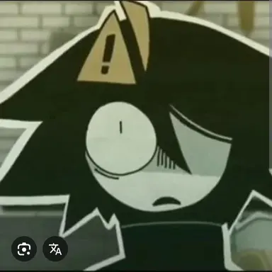 Profile image of 덴져애비