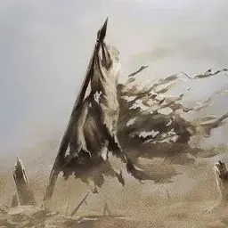 Hwan_Empire의 대국의 붕괴