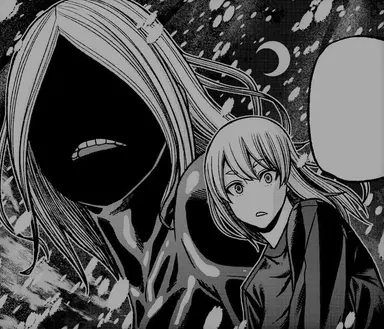 Profile image of Homare Byobugaura