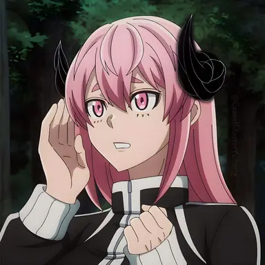 Profile image of Homare Byobugaura