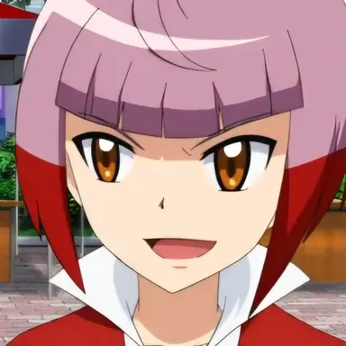 Profile image of 엔초