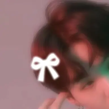 Profile image of ユンギ