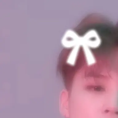 Profile image of ジミン