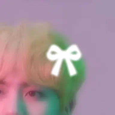 Profile image of ジン