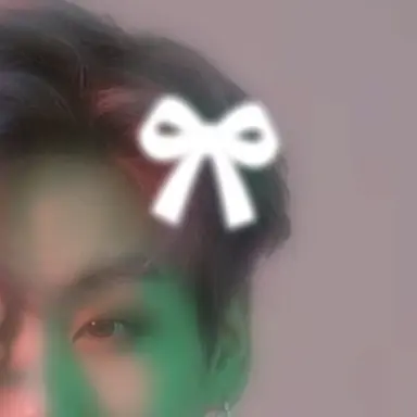 Profile image of グク