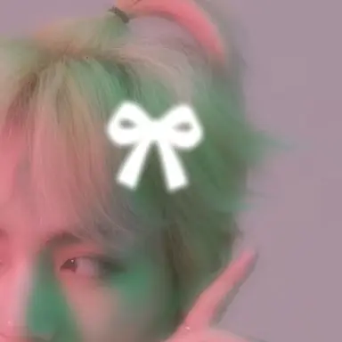 Profile image of テヒョン
