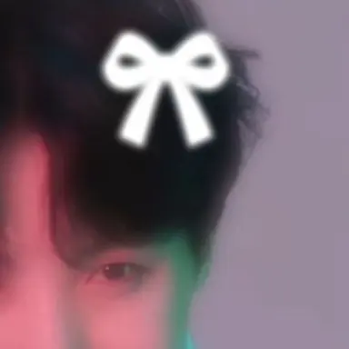 Profile image of ホソク