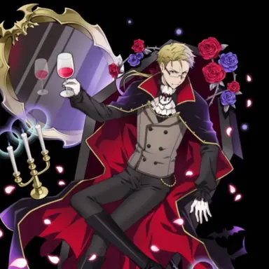 Profile image of 国木田独歩