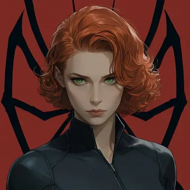 Profile image of Natasha