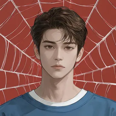 Profile image of Peter