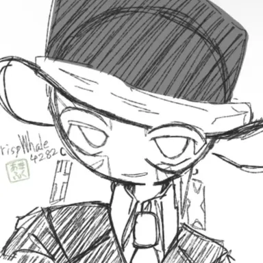 Profile image of イギリス