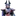 아즈마 미치나가