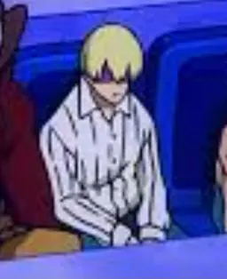 Profile image of ヴェラム