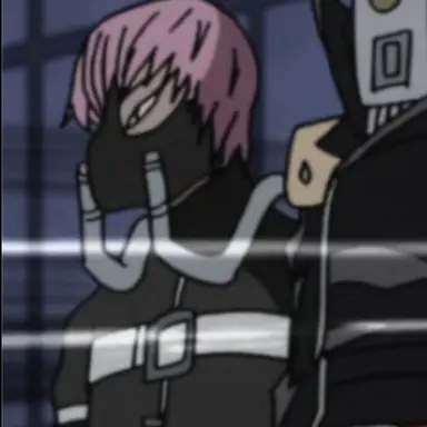 Profile image of マフル