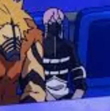 Profile image of マフル