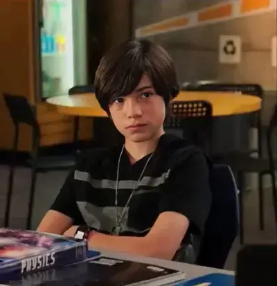 SwiftSkua0314의 Blackjack