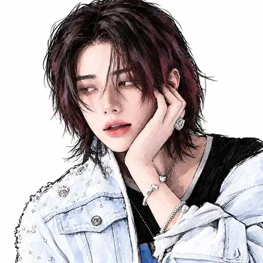 Profile image of 황현진