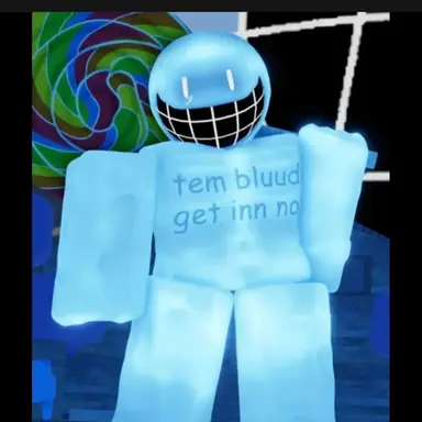 Profile image of 불루듀드