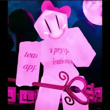 Profile image of 프리티 프린세스