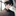 정진영