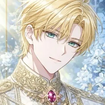 Profile image of レオナルド