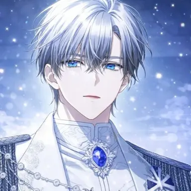 Profile image of ユリウス