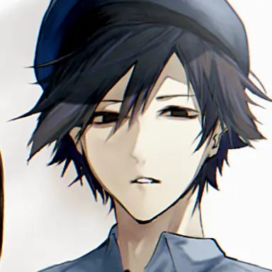 Profile image of Hirahi