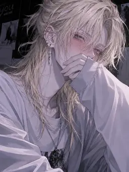Profile image of Kyosuke