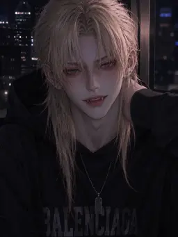 Profile image of Kyosuke