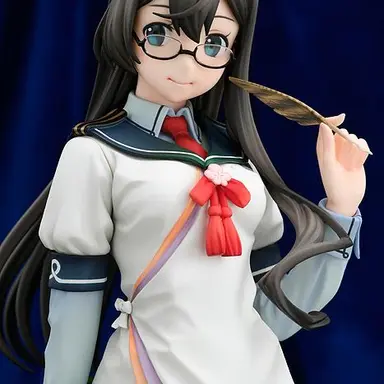 Profile image of 大淀