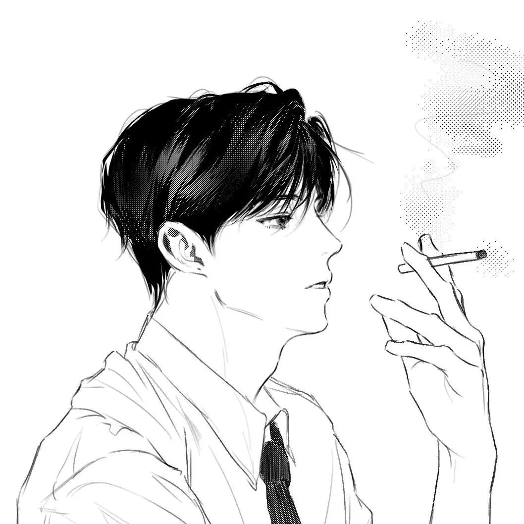 LameFlame9323의 서이하